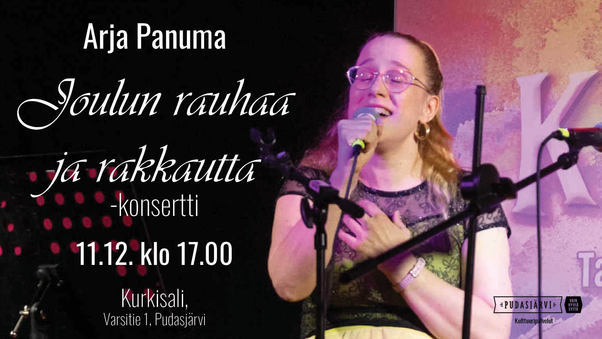 Mainoskuva