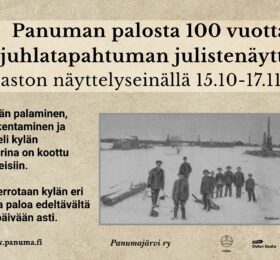 Mainoskuva