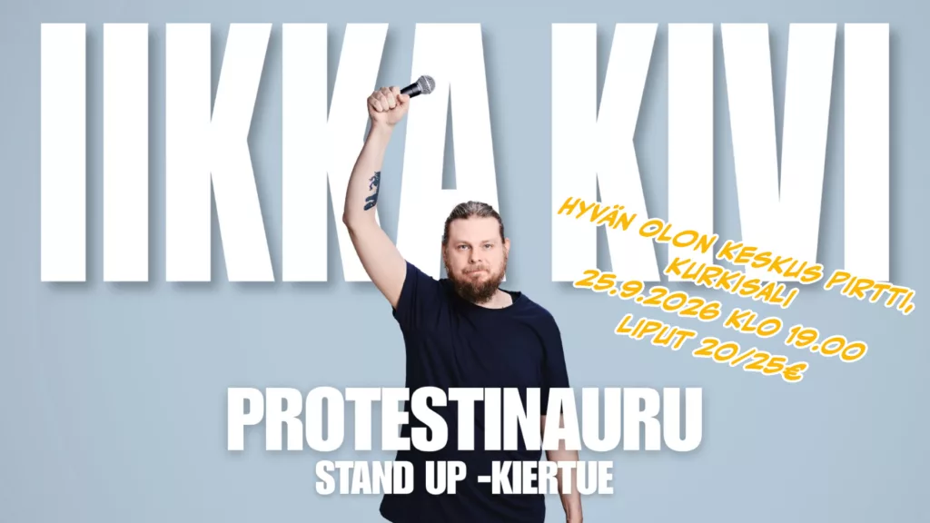 Mainoskuva