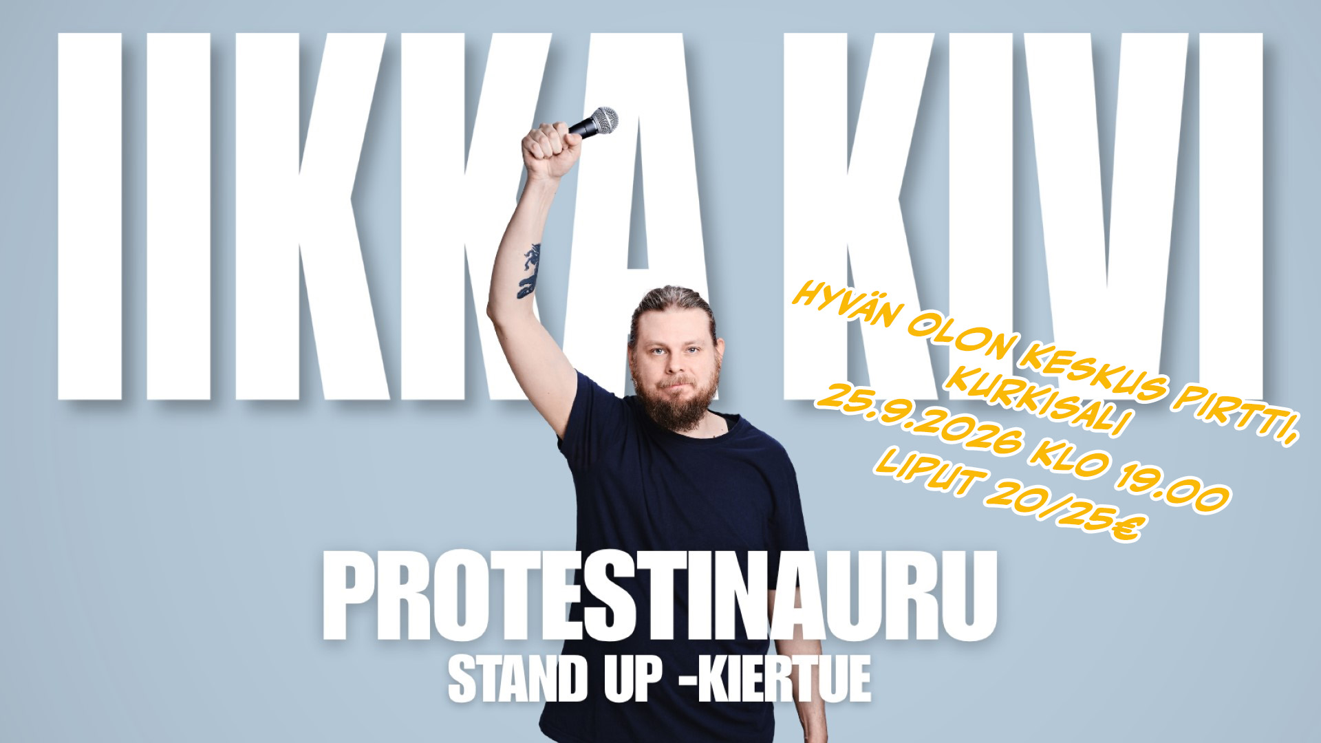 Mainoskuva