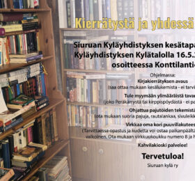 Mainoskuva