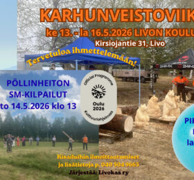 Mainoskuva