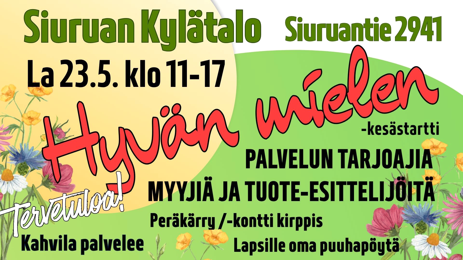 Mainoskuva