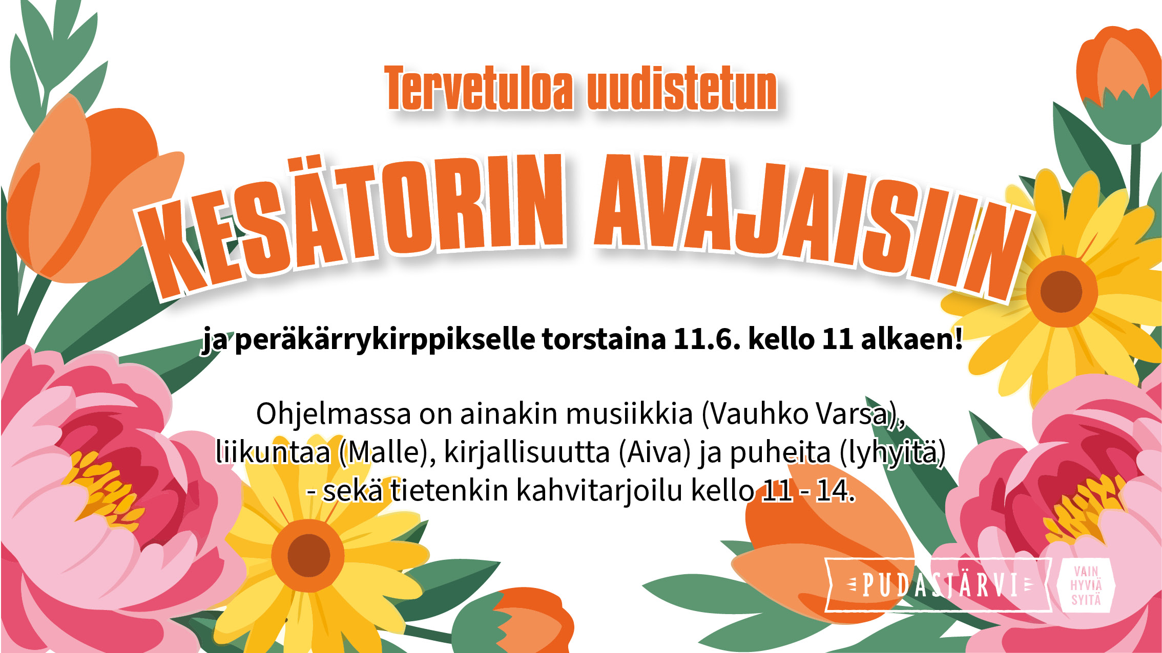 Mainoskuva