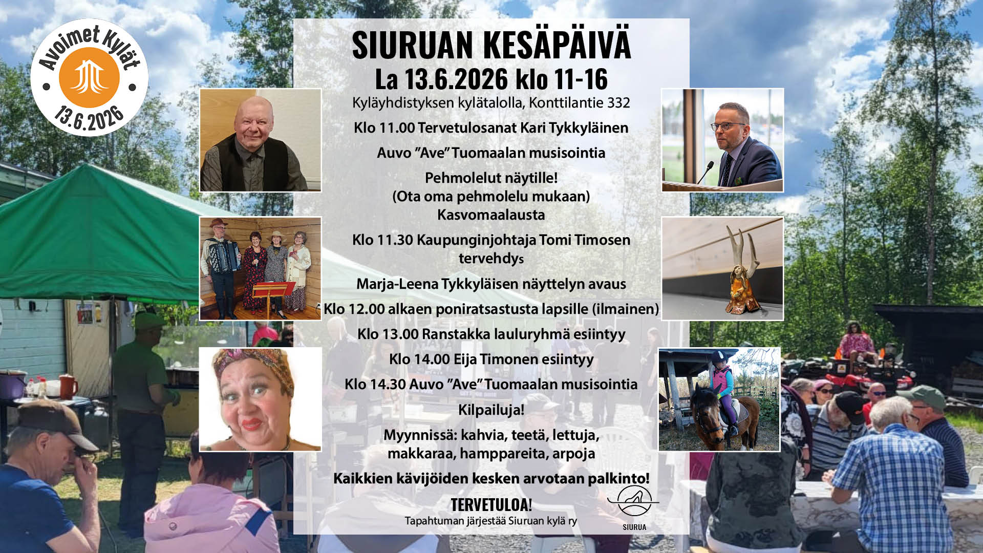 Mainoskuva
