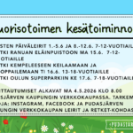 Mainoskuva