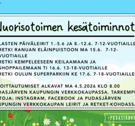 Mainoskuva