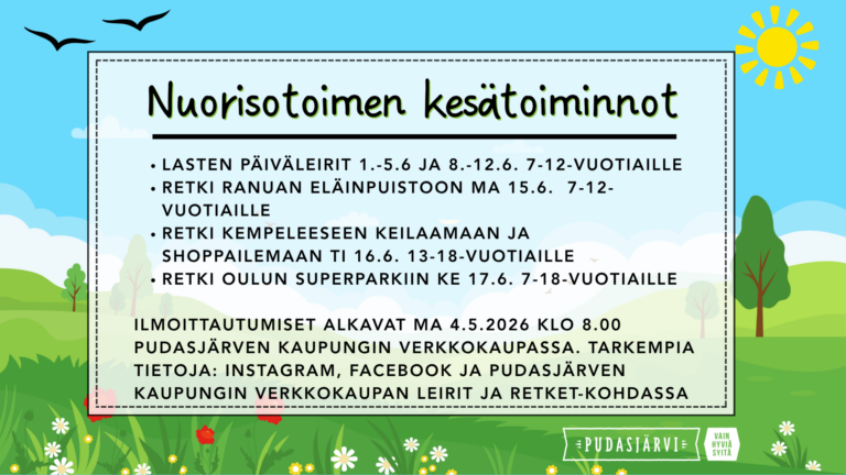 Mainoskuva