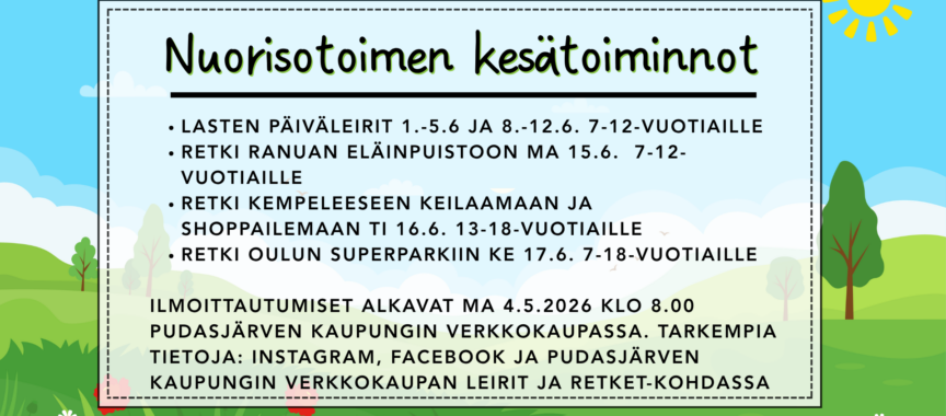 Mainoskuva