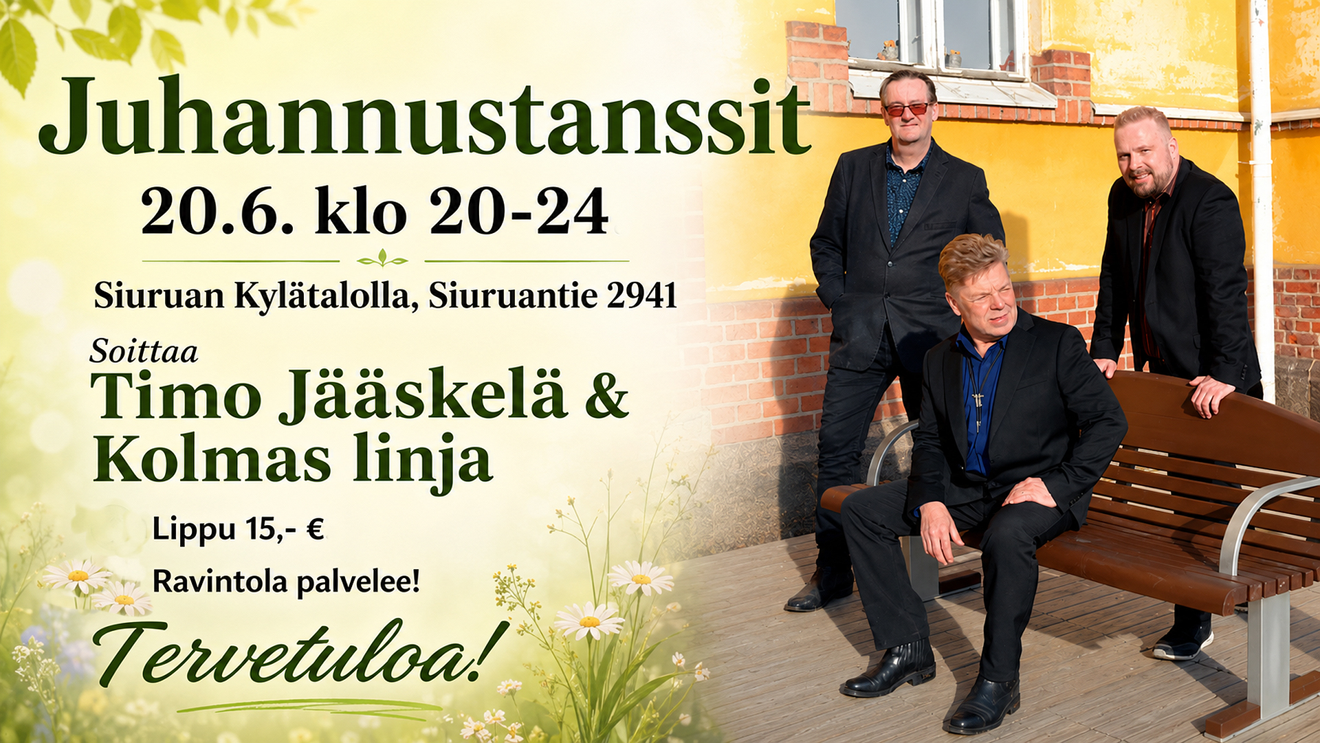 Mainoskuva