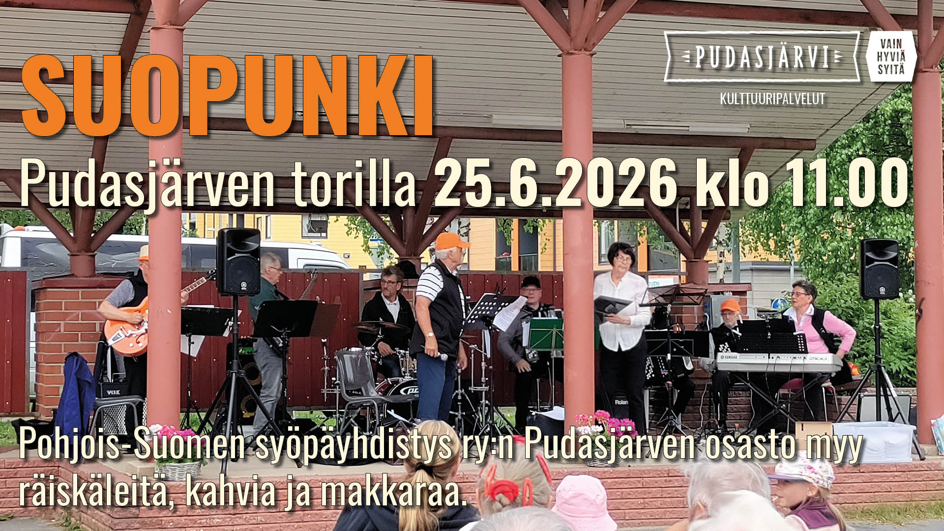 Mainoskuva