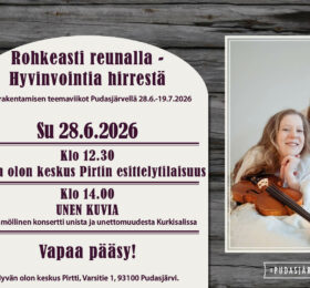 Mainoskuva