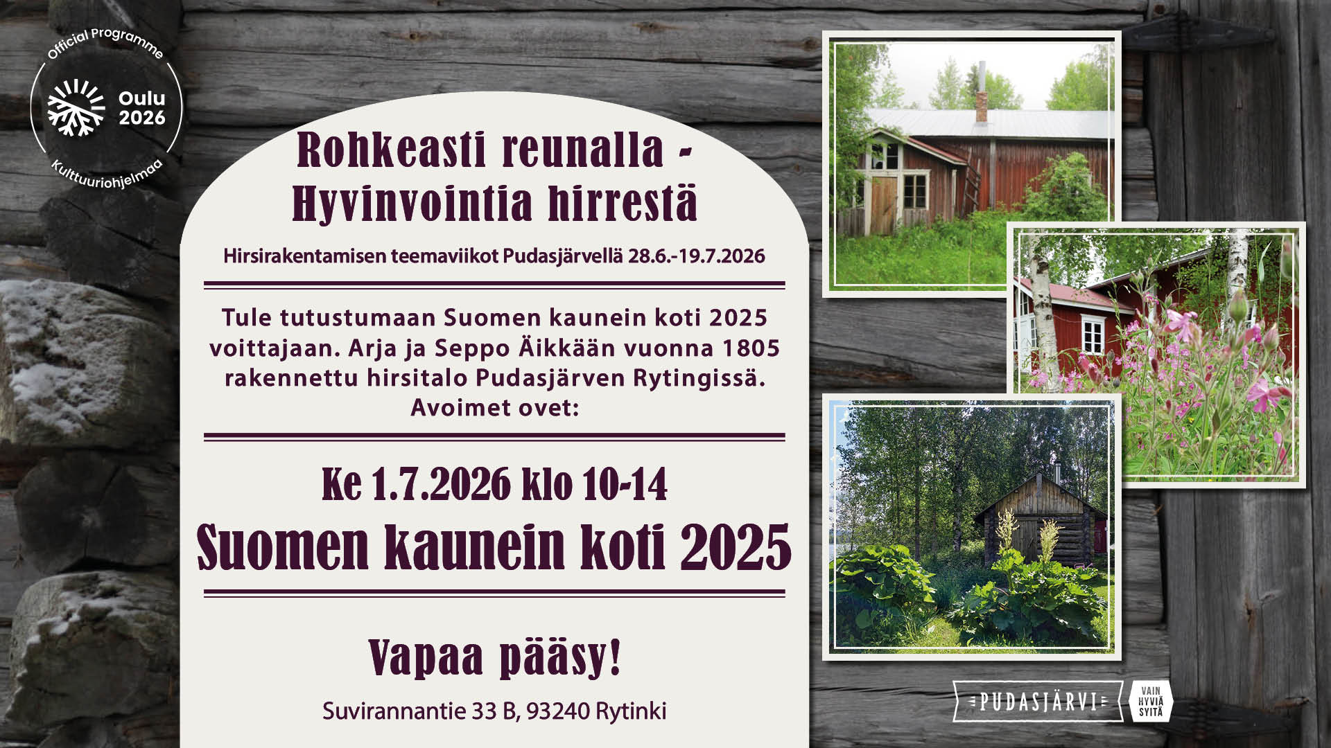 Mainoskuva