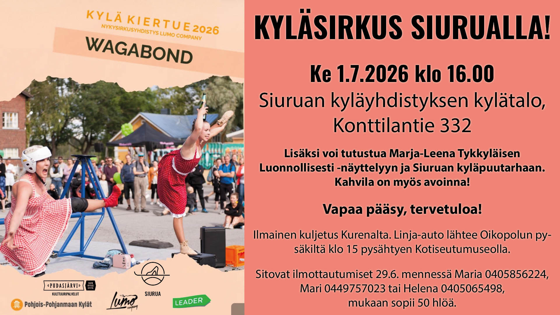 Mainoskuva
