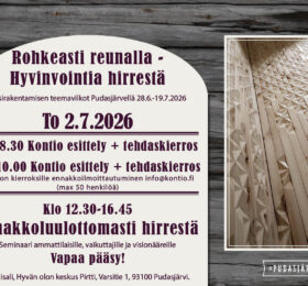 Mainoskuva