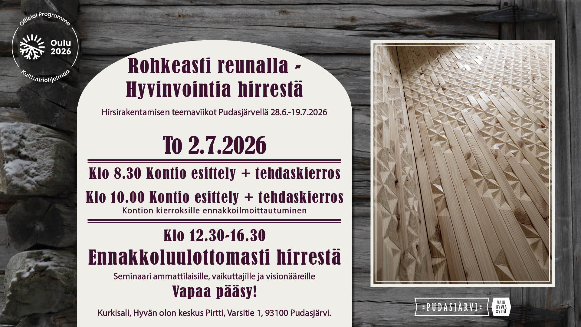 Mainoskuva