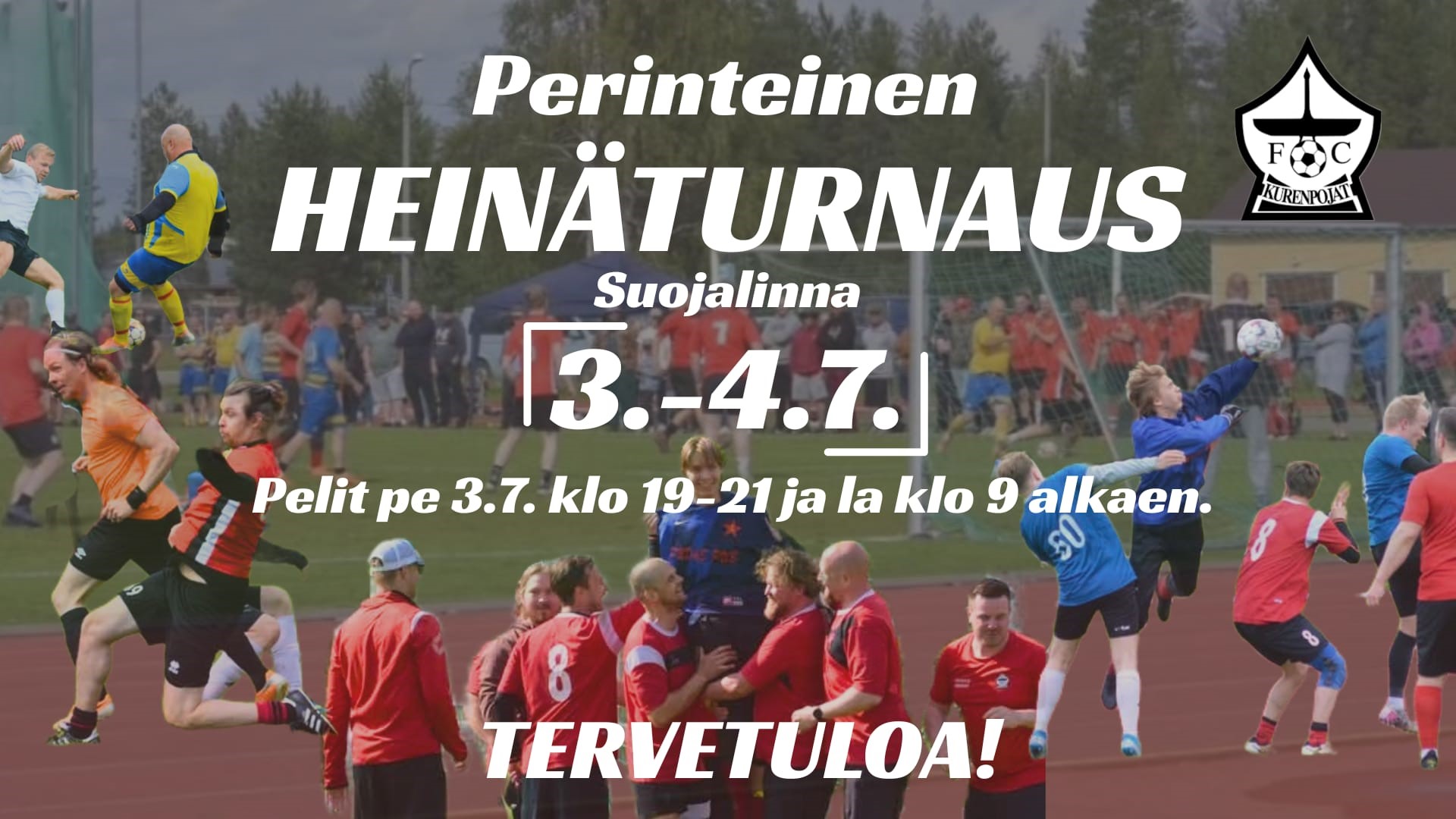 Mainoskuva
