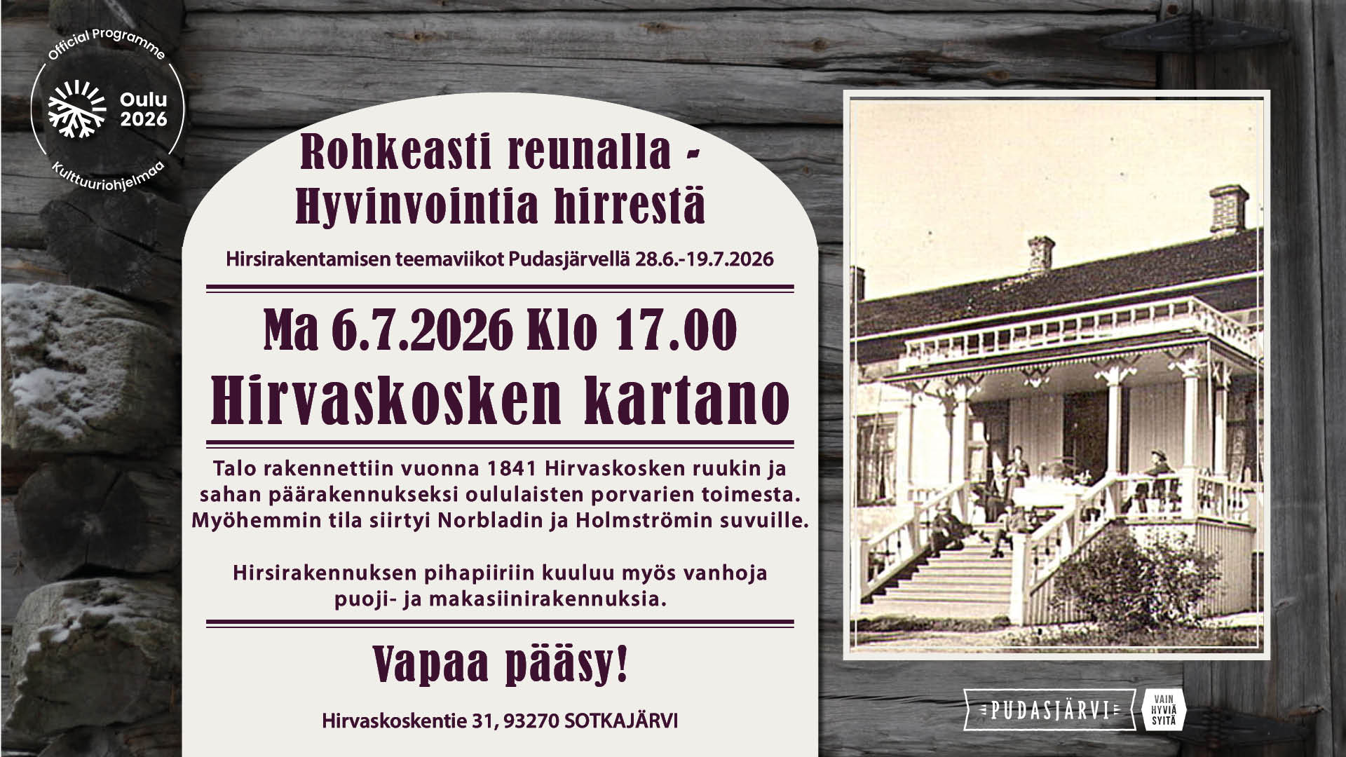 Mainoskuva