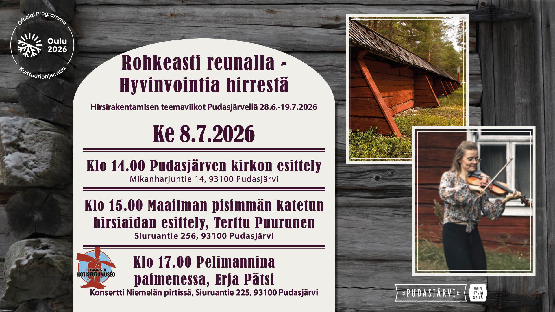 Mainoskuva