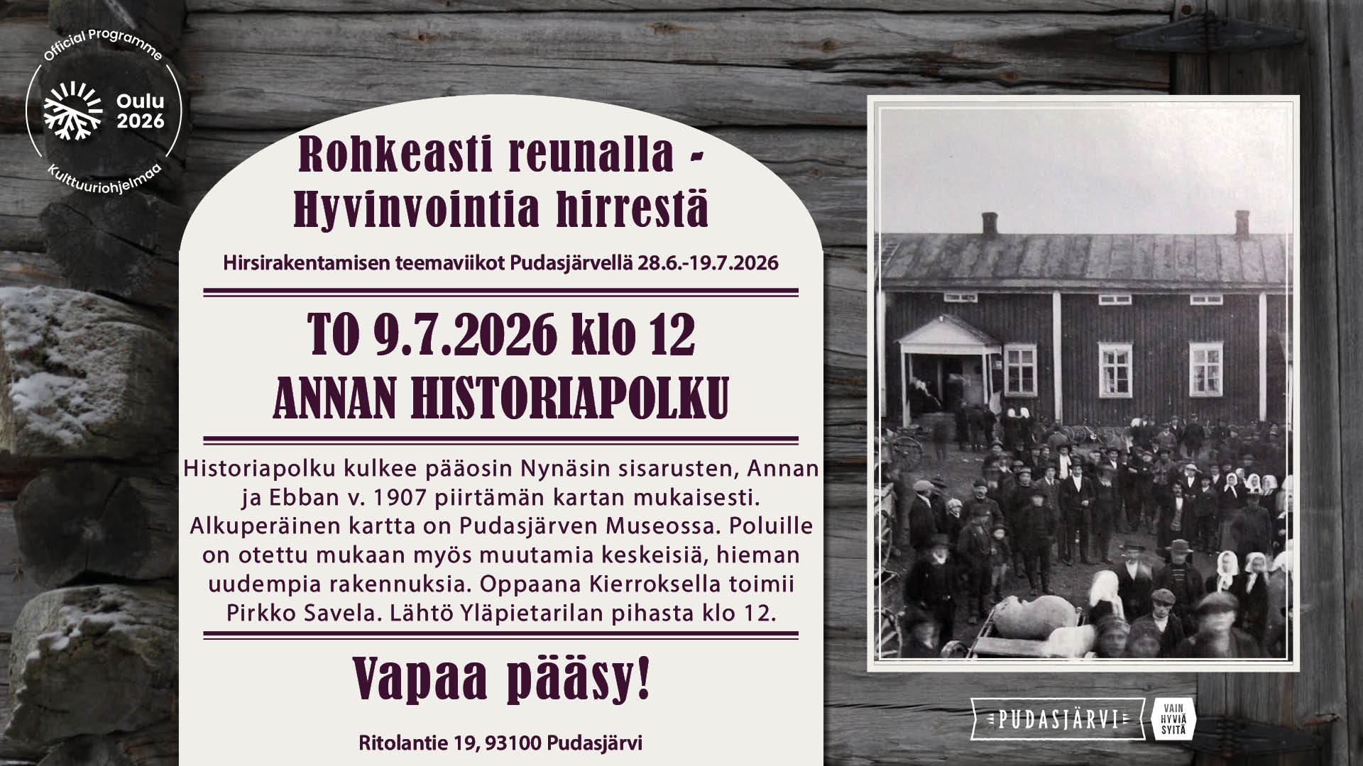 Mainoskuva