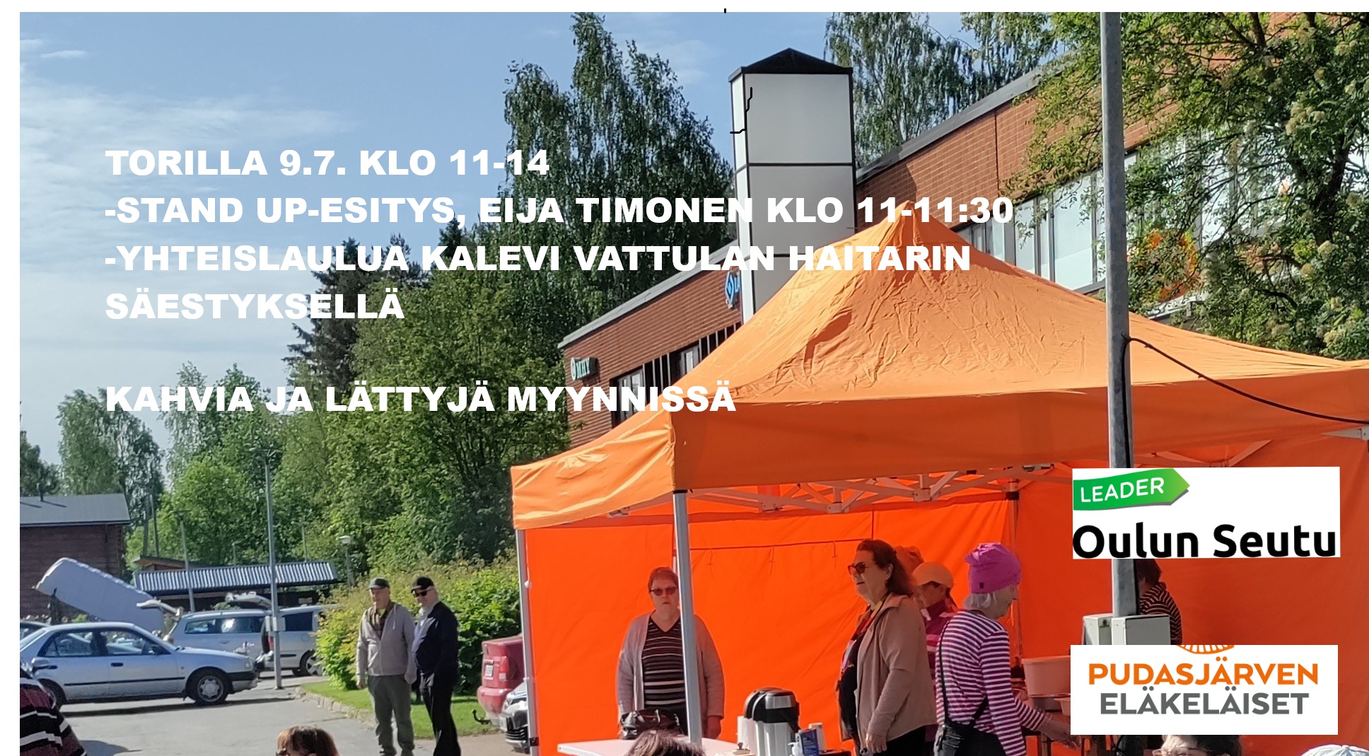 Mainoskuva