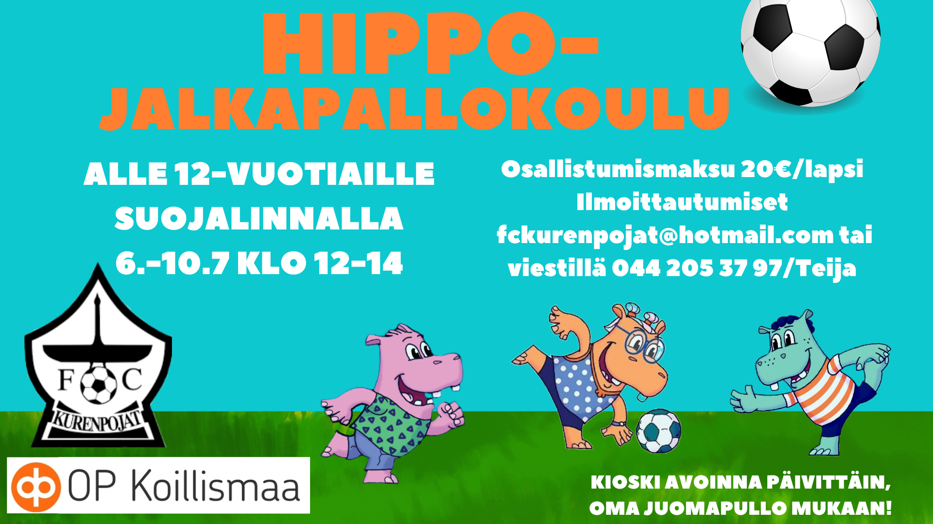 Mainoskuva