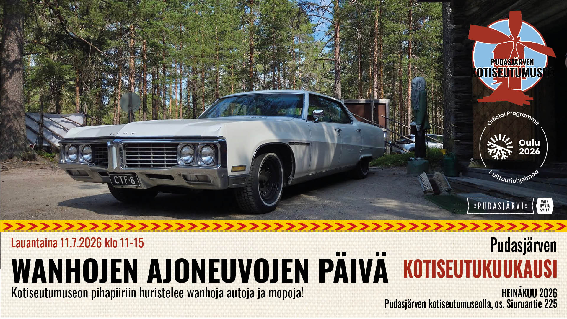 Mainoskuva
