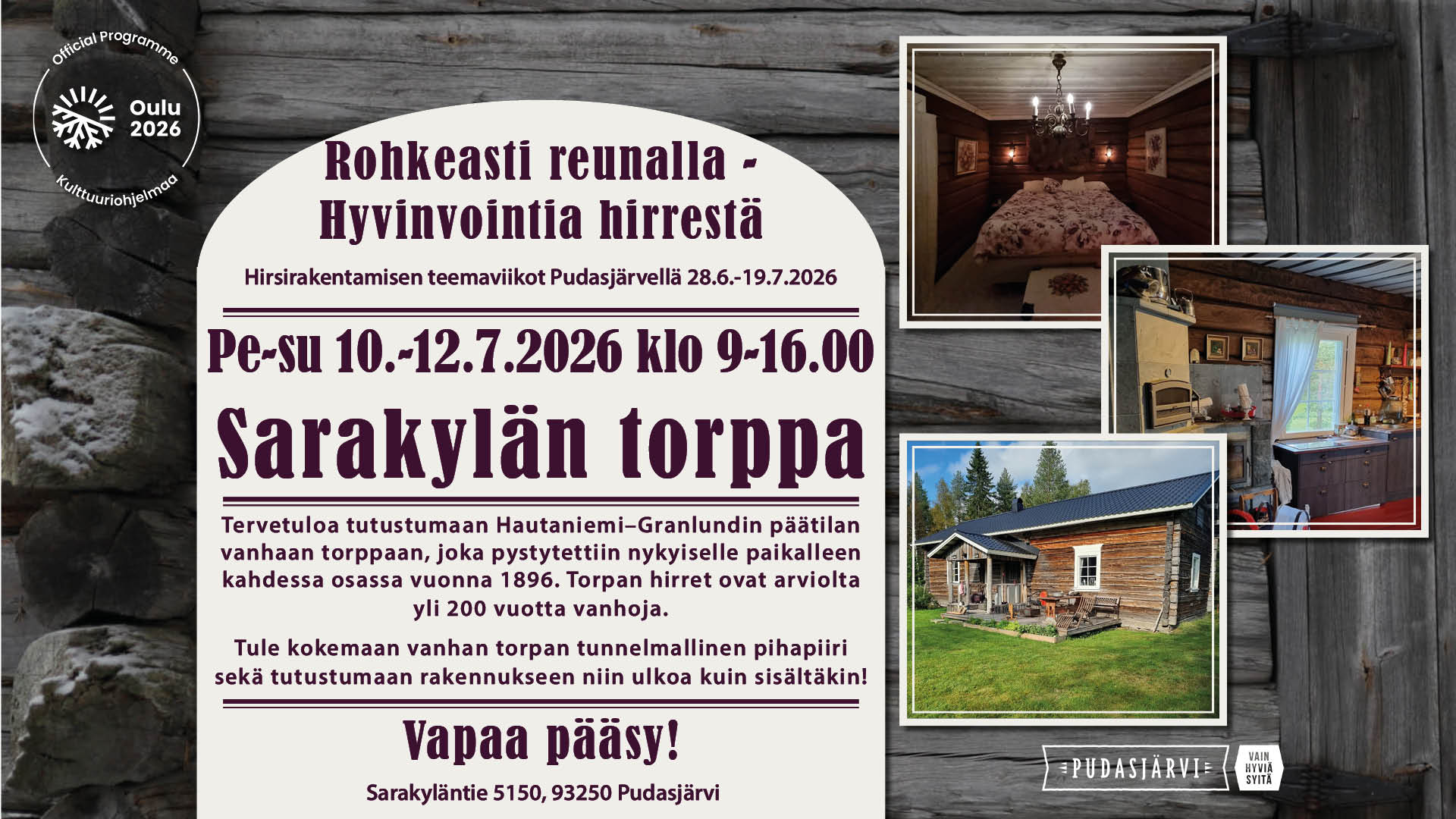 Mainoskuva