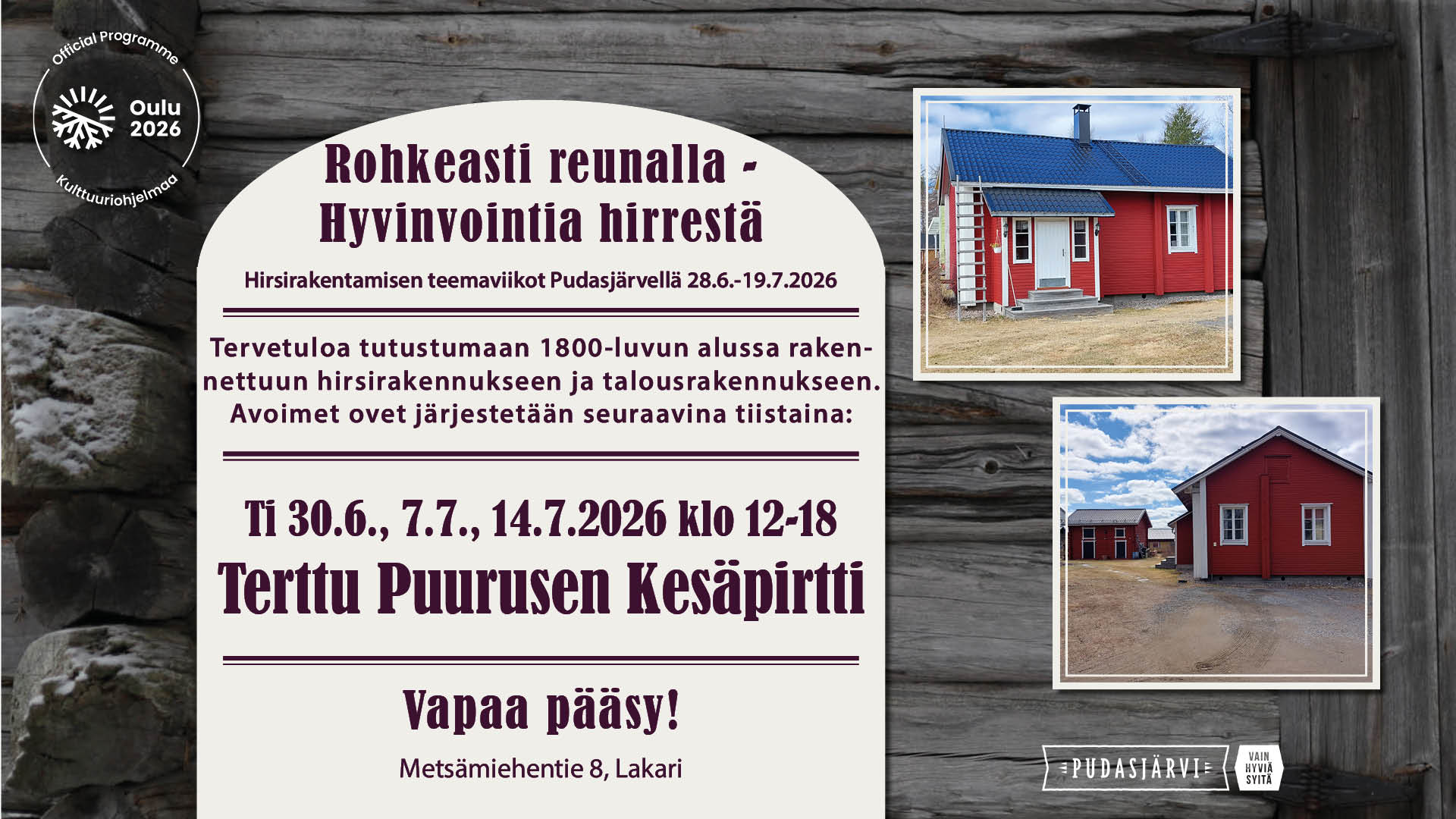 Mainoskuva