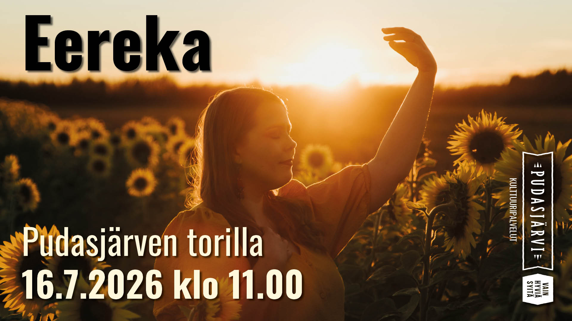 Mainoskuva