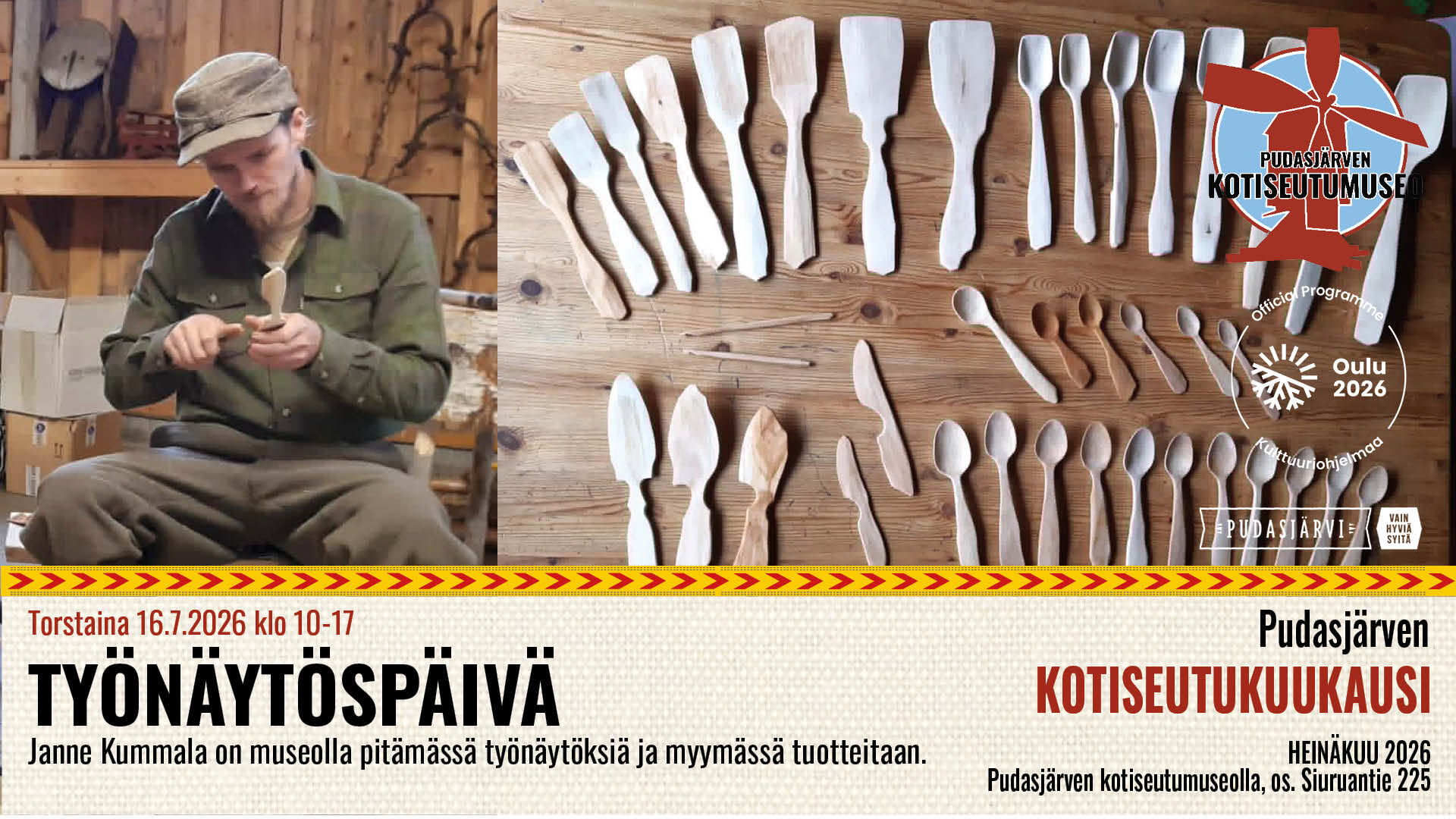 Mainoskuva