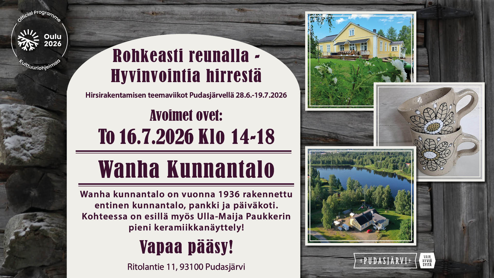 Mainoskuva