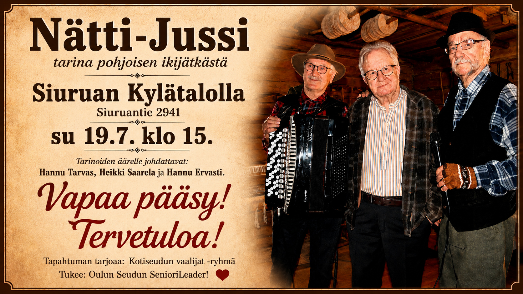 Mainoskuva