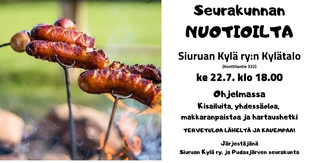Mainoskuva