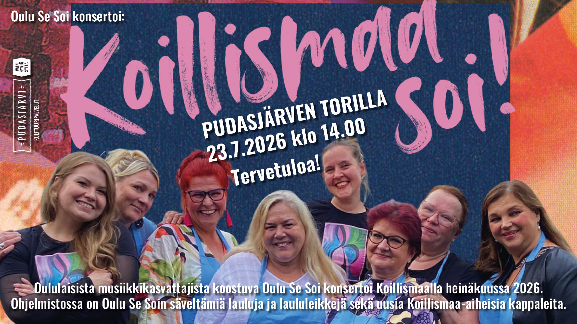 Mainoskuva