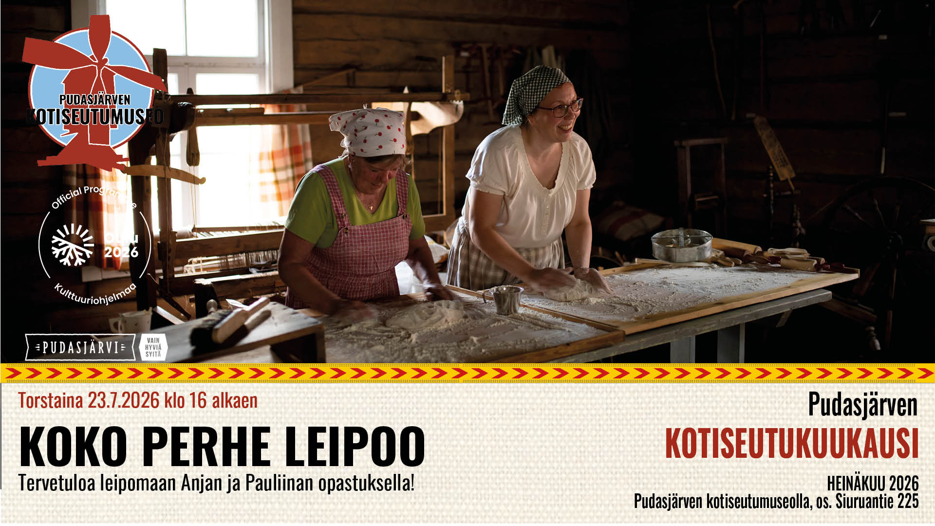 Mainoskuva