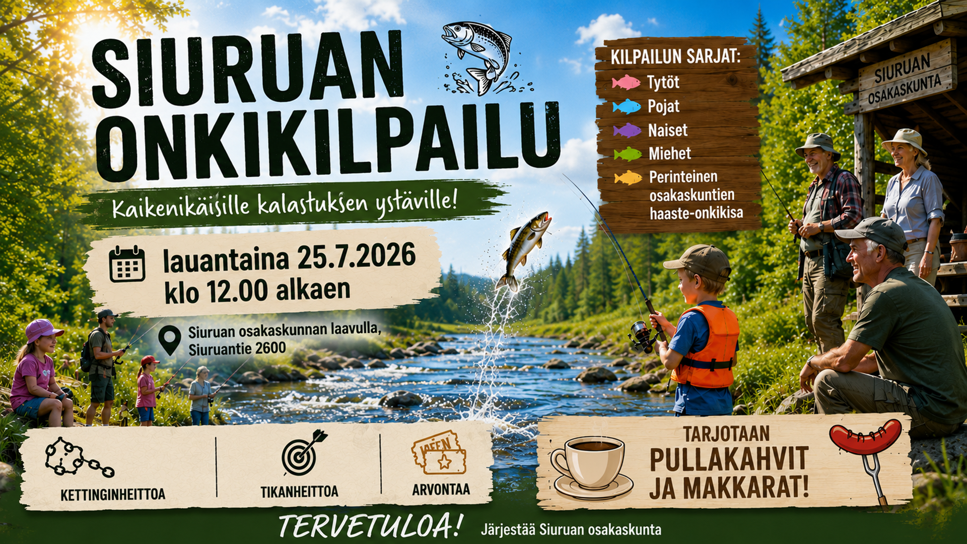 Mainoskuva