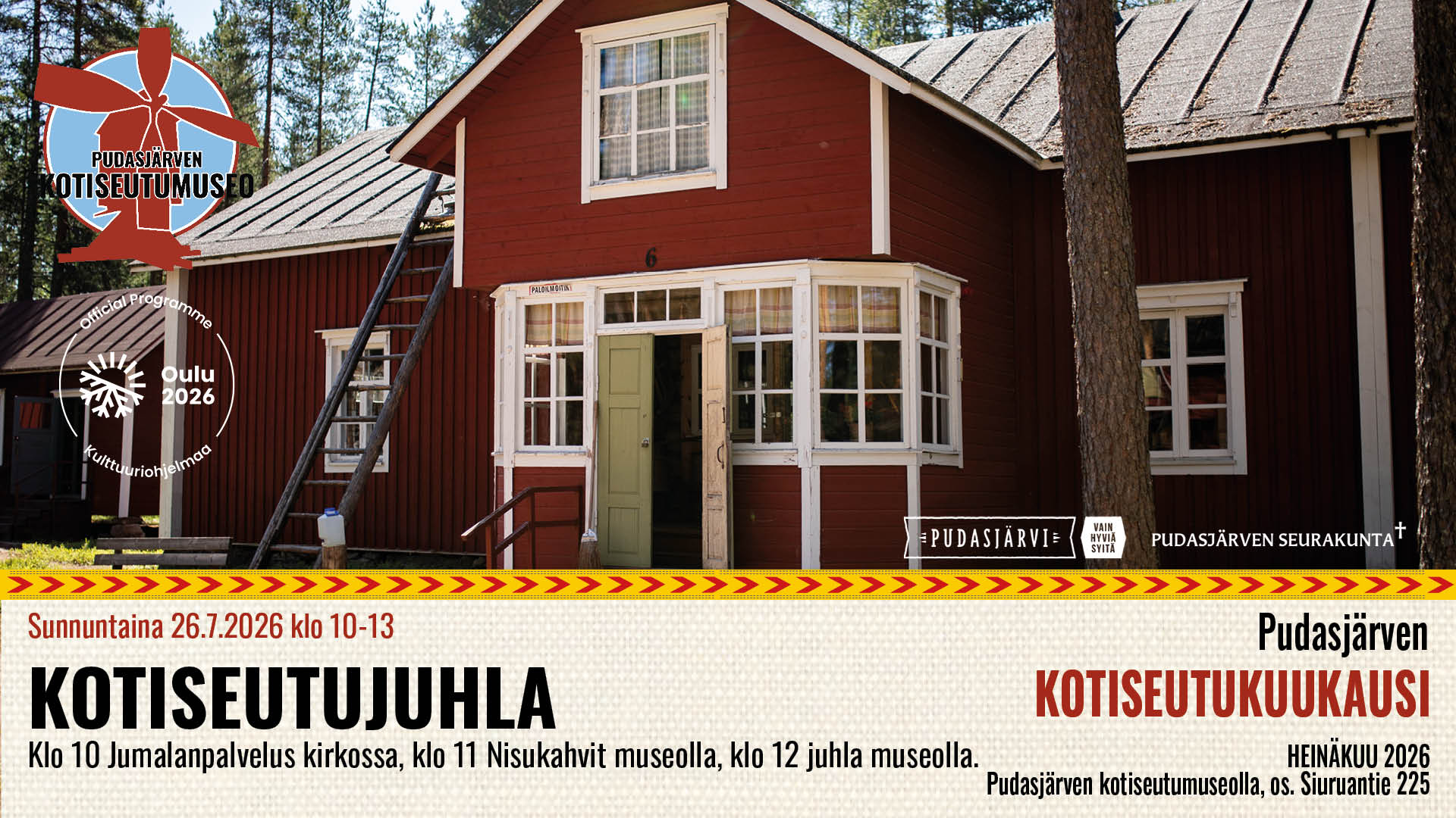 Mainoskuva