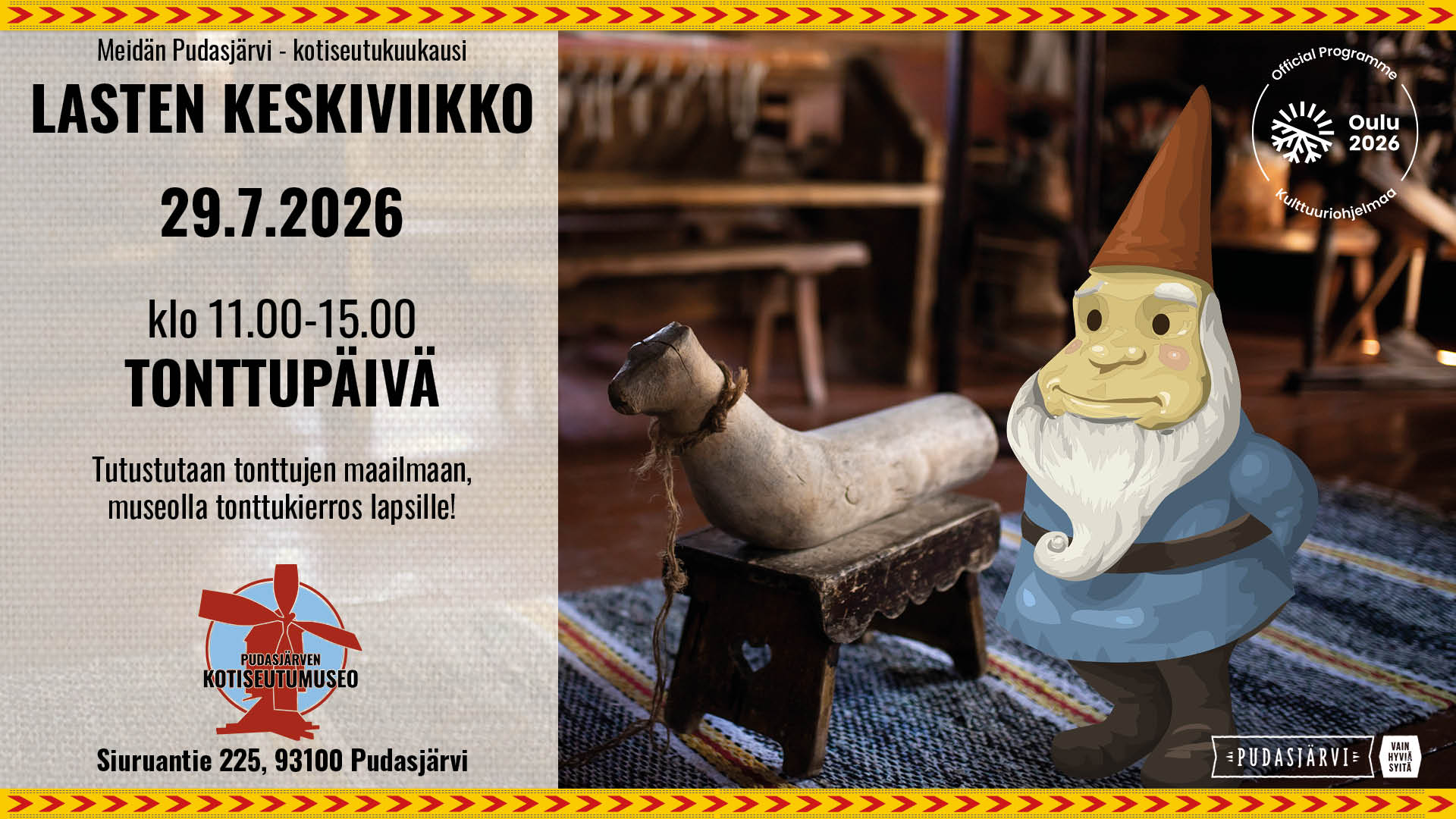 Mainoskuva