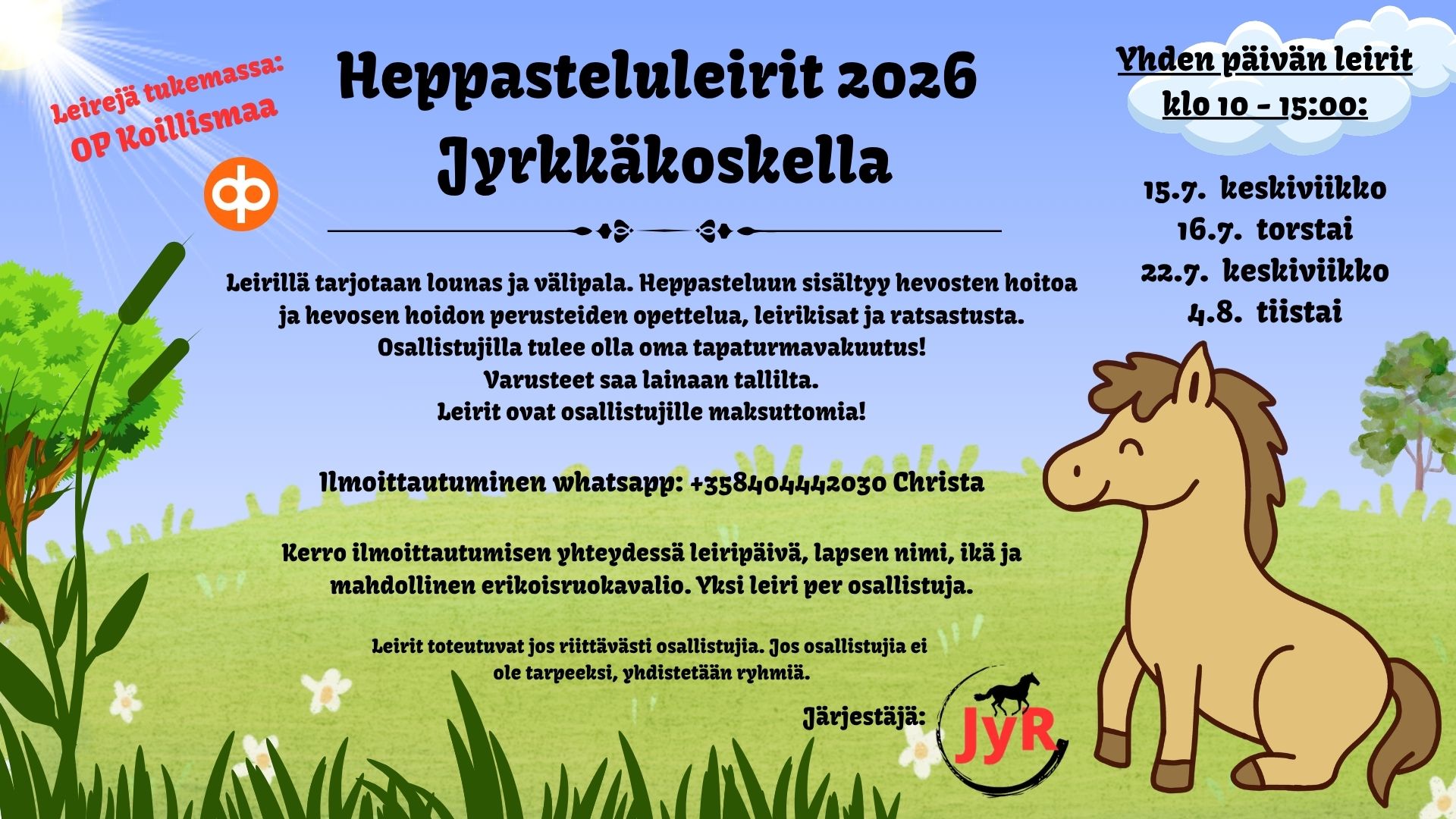 Mainoskuva