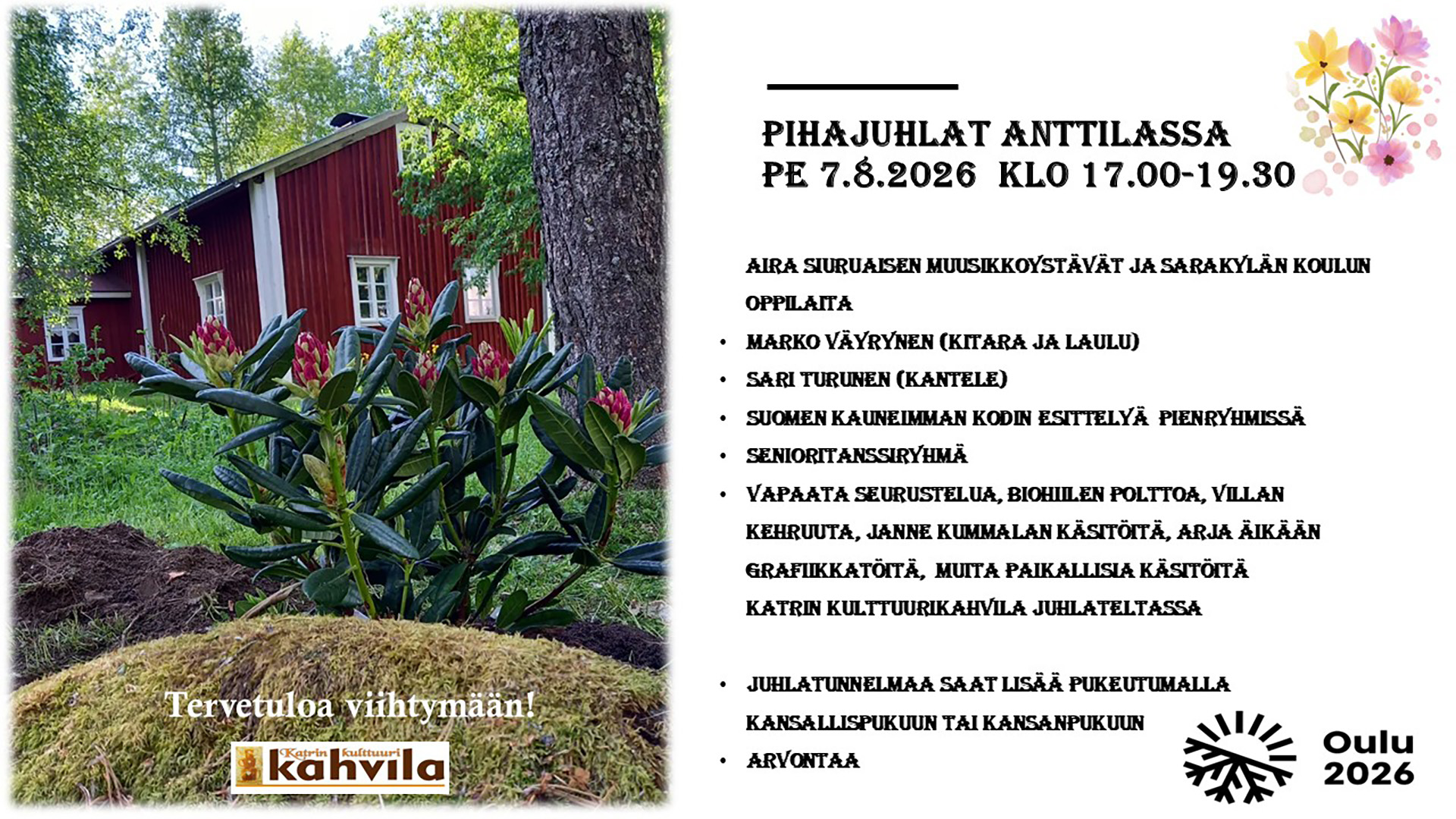 Mainoskuva