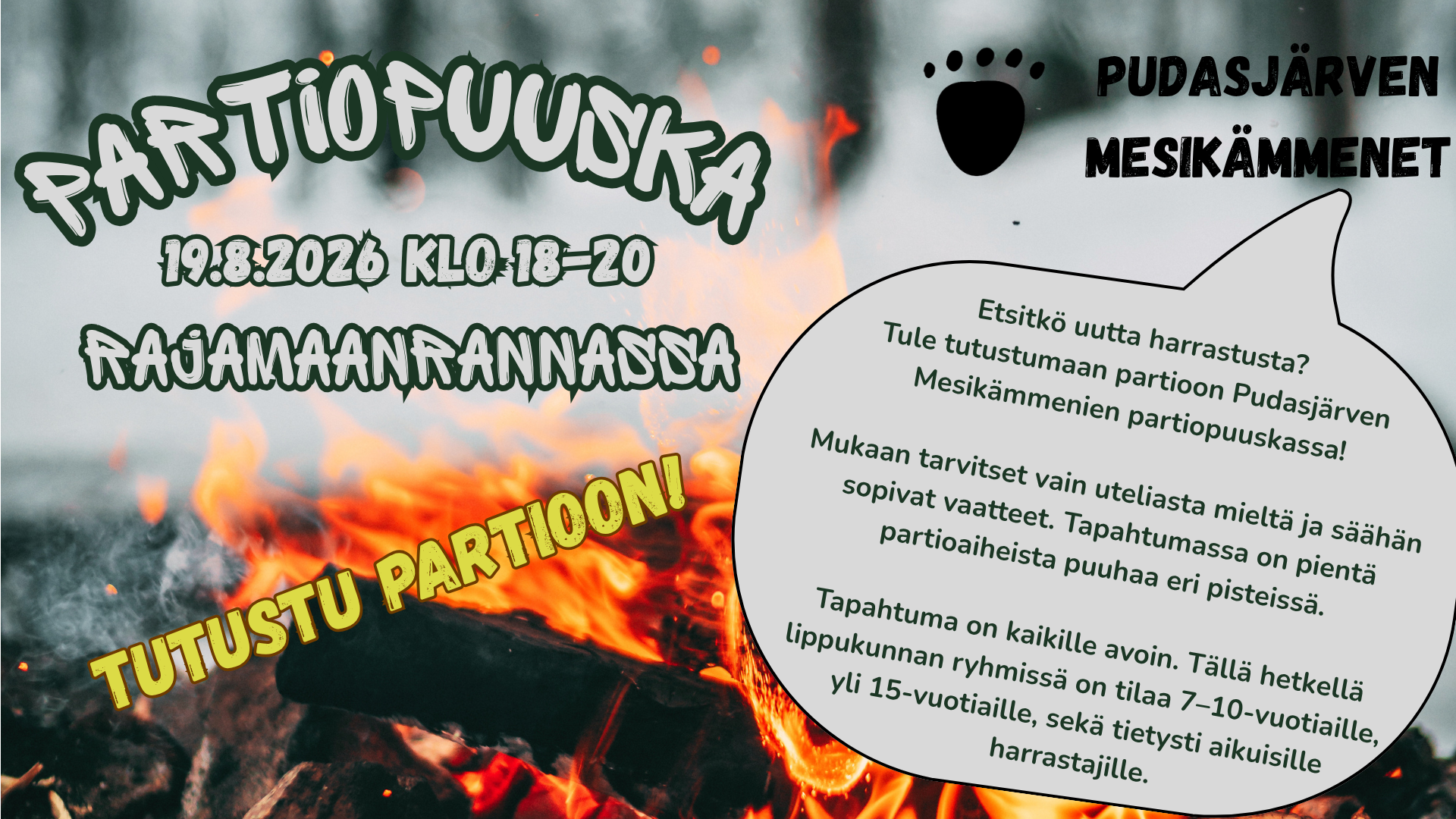 Mainoskuva