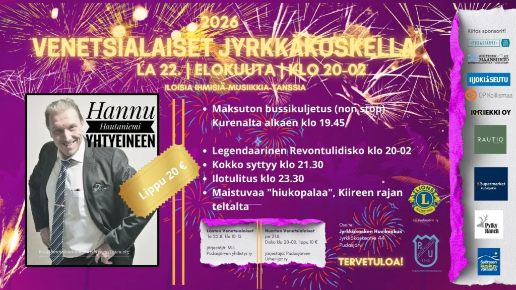 Mainoskuva