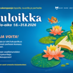 Mainoskuva