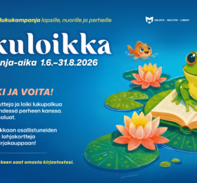 Mainoskuva