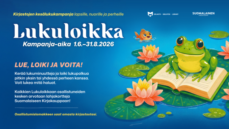 Mainoskuva