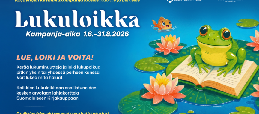Mainoskuva