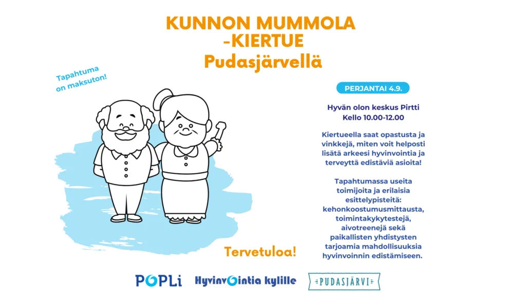 Mainoskuva