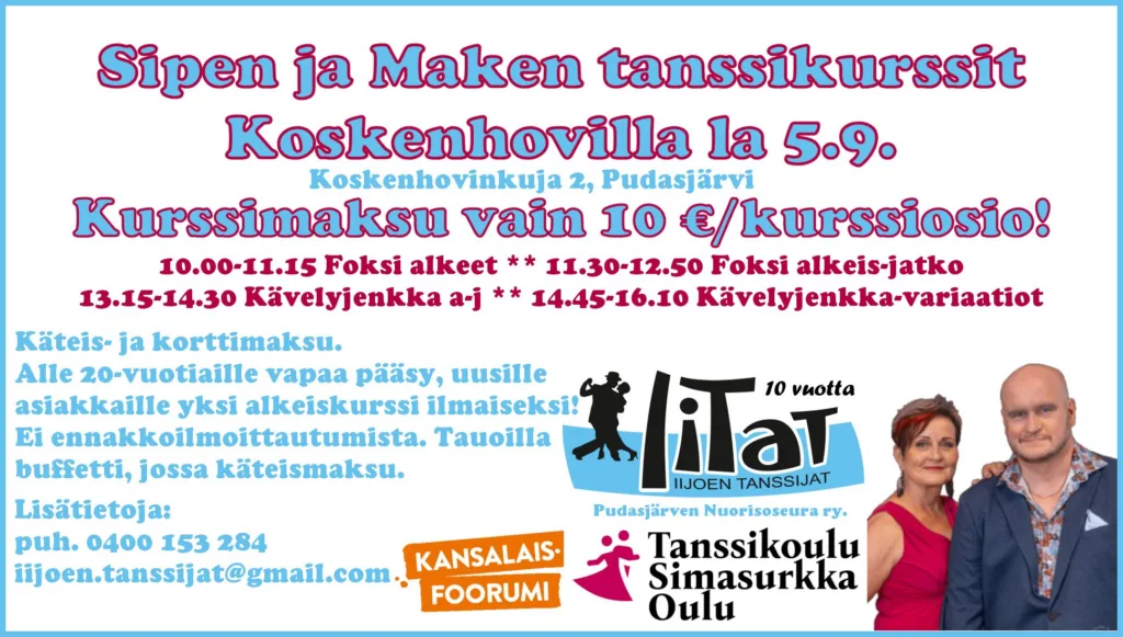 Mainoskuva