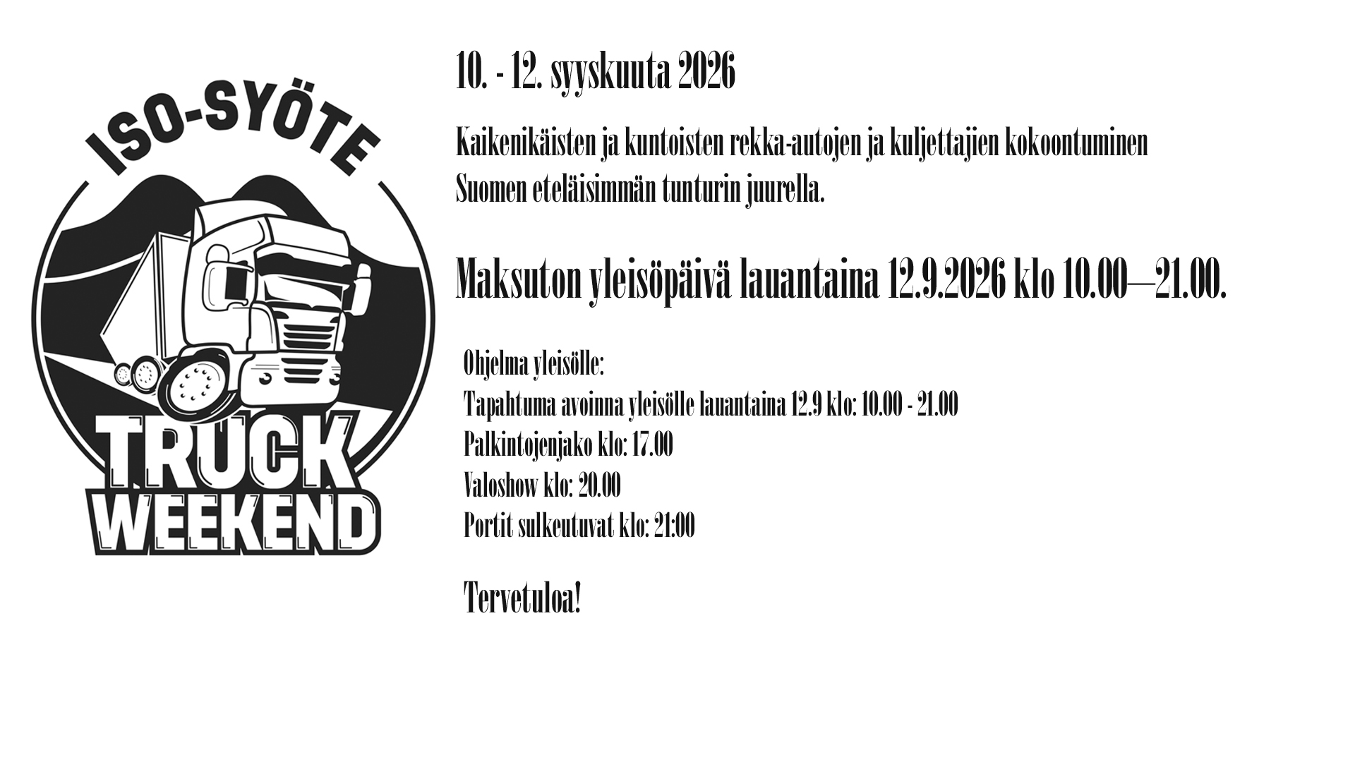 Mainoskuva